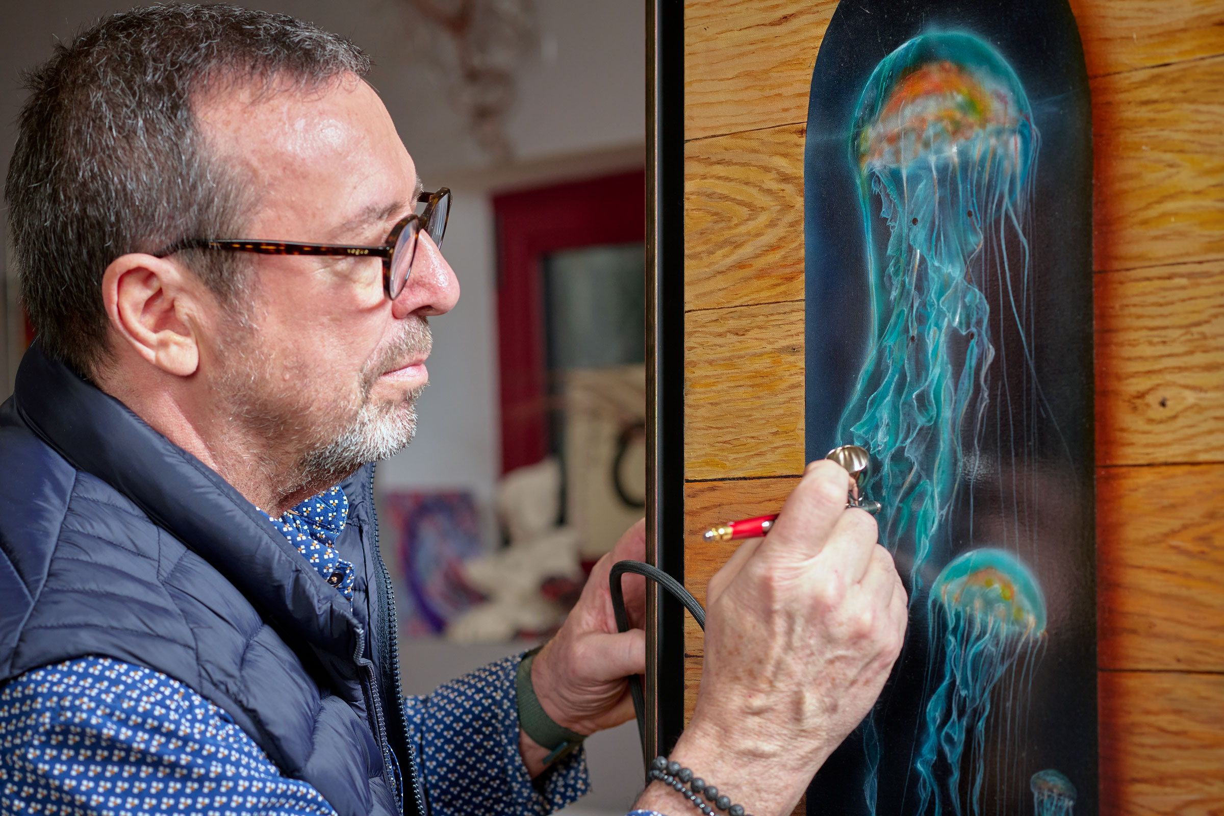 portraits ©bruno maurey (1)