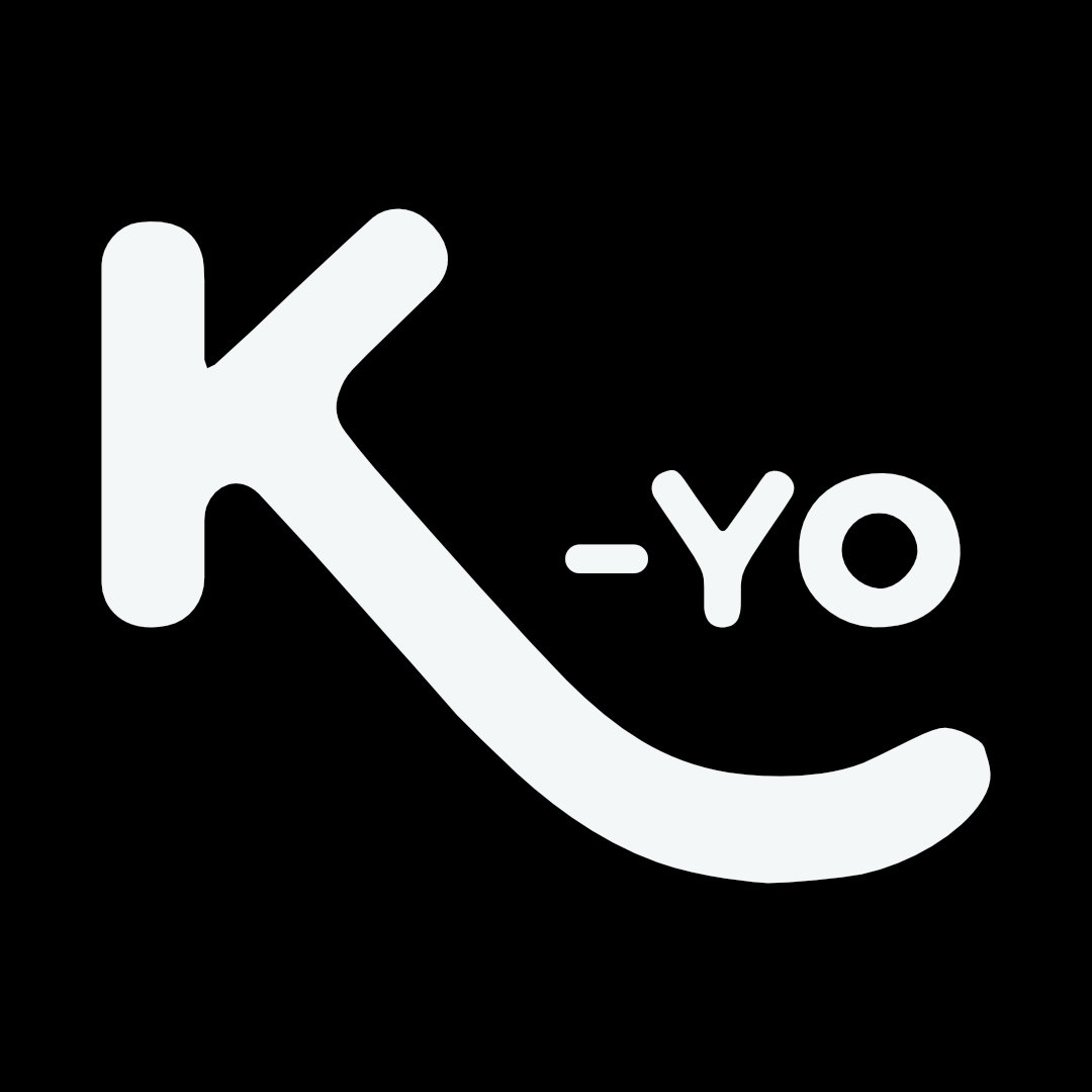 K-yo